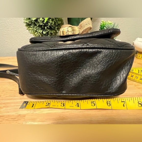 Juicy Couture Crossbody - Picture 13 of 14